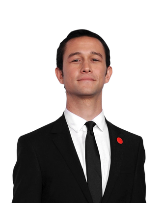 Joseph Gordon Levitt on Hesher Unlikely Turn ons and Acting in