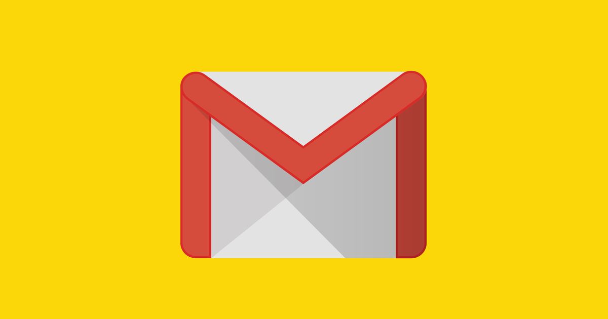 How To Turn Off New Gmail Email Nudge