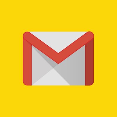 How to Turn Off New Gmail Email Nudge