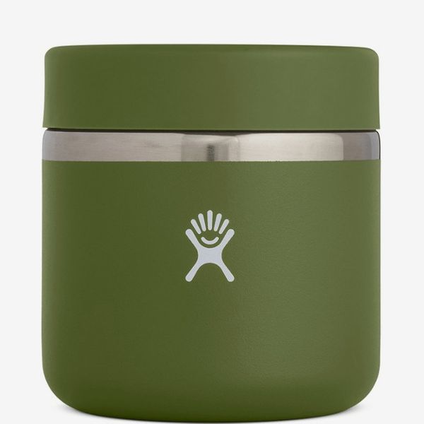 Frasco de comida Hydro Flask