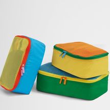 Away Kids Packing Cubes