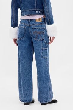 What to Buy From the Gap x Sandy Liang Collaboration 2025 | The