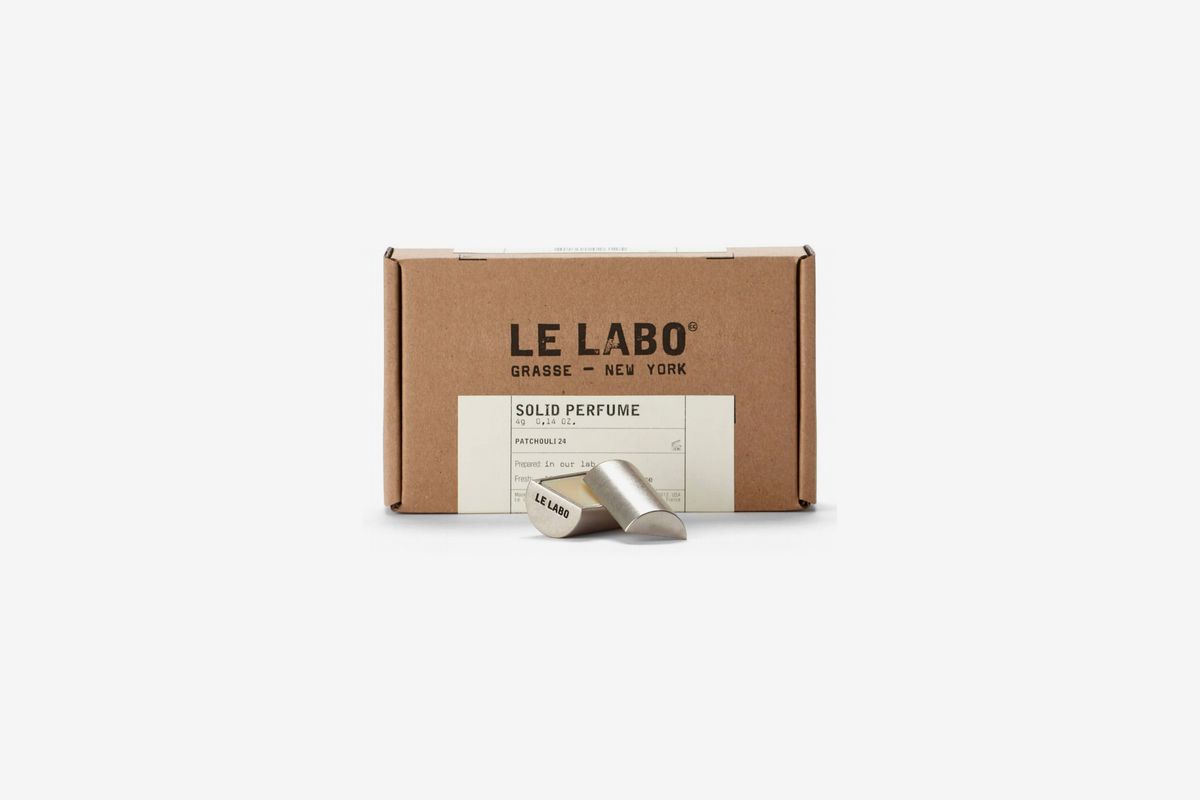 le labo santal 33 solid perfume