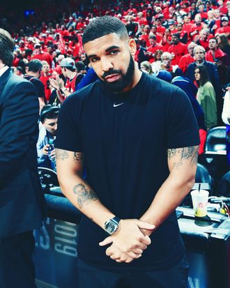 Drake's Richard Mille Watches - A Definitive Guide. Until The Next One... —  Wrist Enthusiast