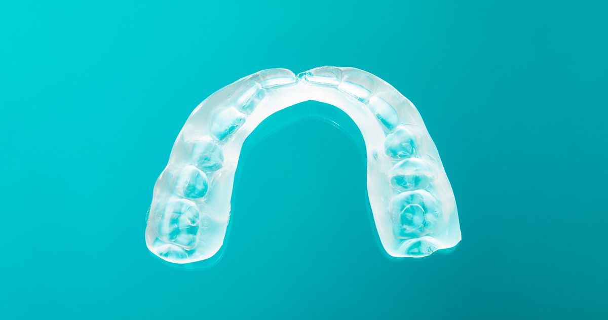 Buy Dental Instrument Online - Best Price Jan 2024