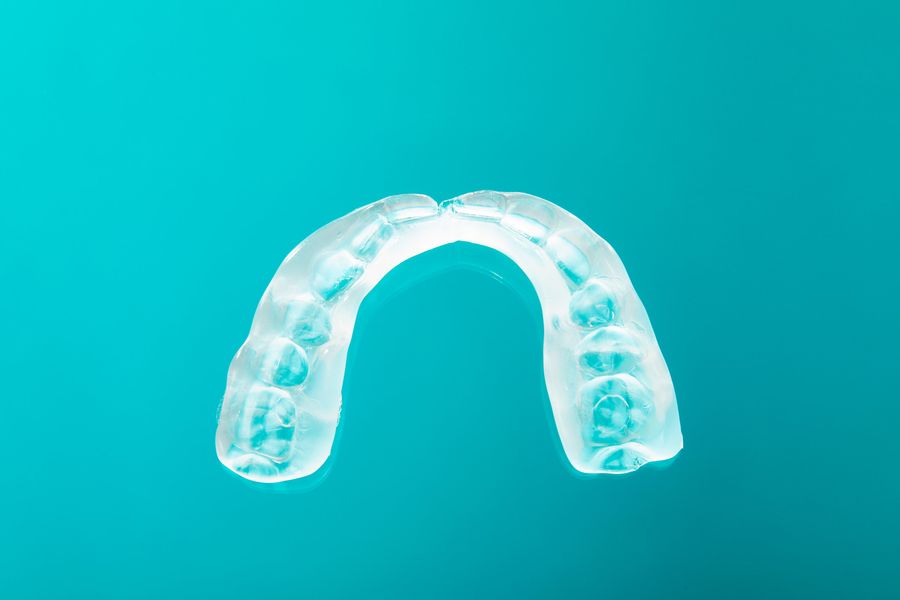 The 8 Very Best Over-the-Counter Mouth Guards for Teeth Grinders