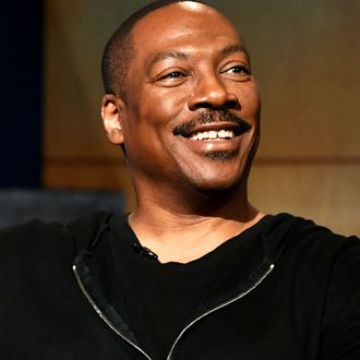 SNL Season 45 to Feature Phoebe Waller-Bridge, Eddie Murphy