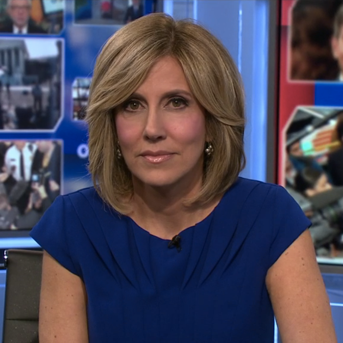 28ea7111ed9158a35bd6bb4c0fb7ae6132 23 Alisyncamerota.rsquare.w700 