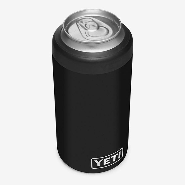 Yeti Rambler 16 Oz. Colster Tall Can Insulator