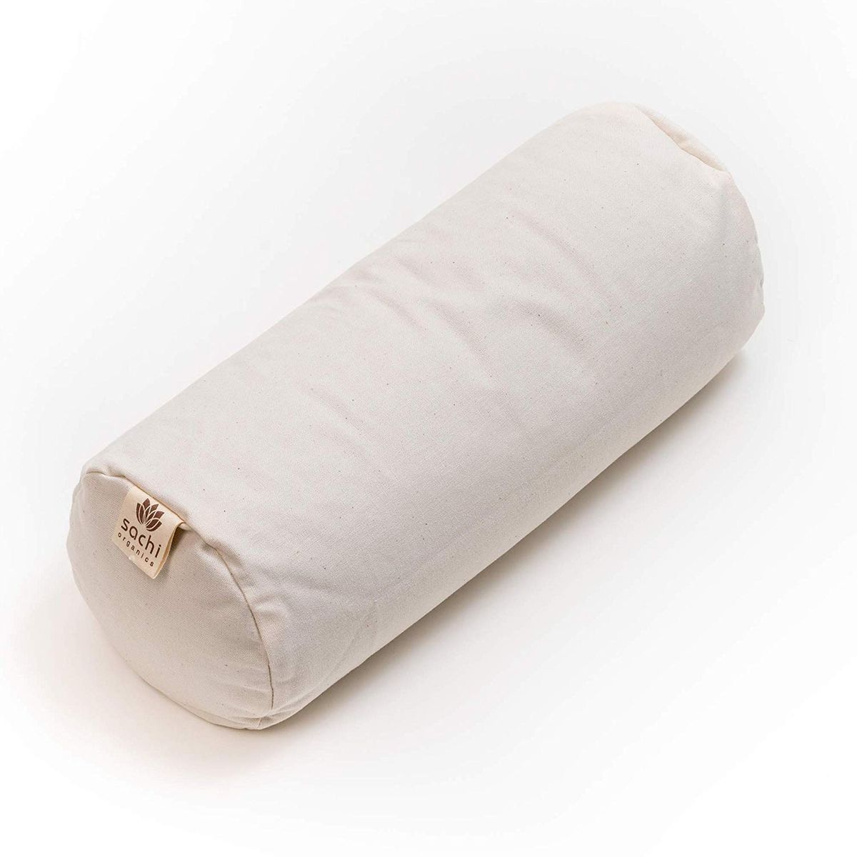 pillow for bad back and neck
