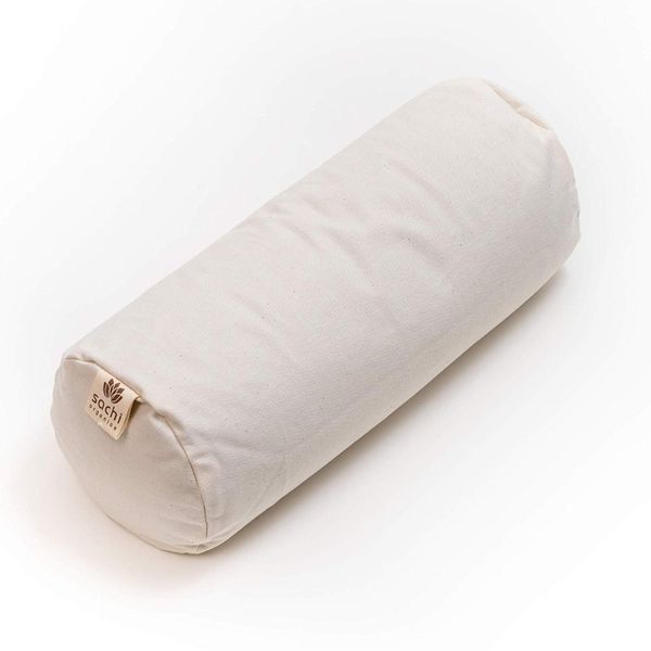 best pillow to relieve neck pain