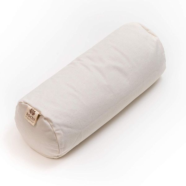 cervical pillow