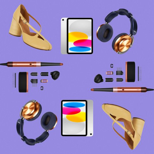 Luxury cyber monday deals