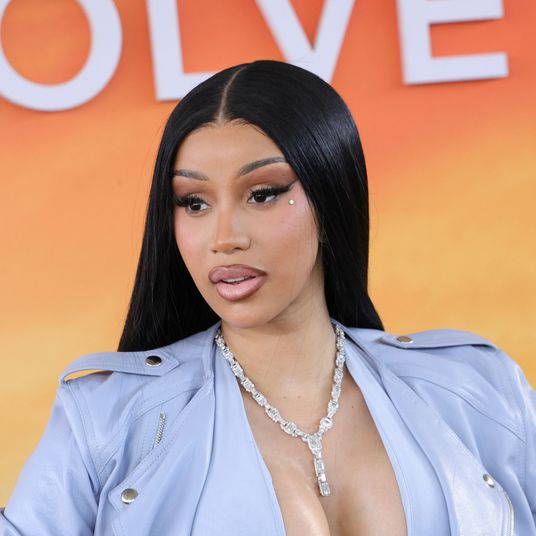 Revolve Festival: The Eighth Annual Fashion, Music and Lifestyle Event - Arrivals