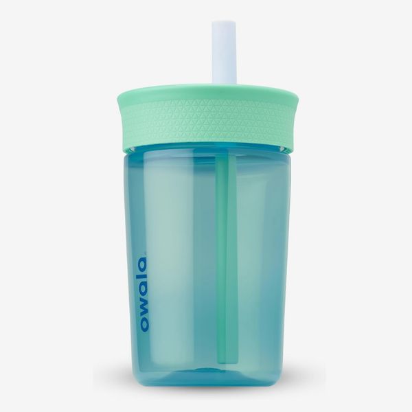 Owala Kids' Tumbler - Plastic