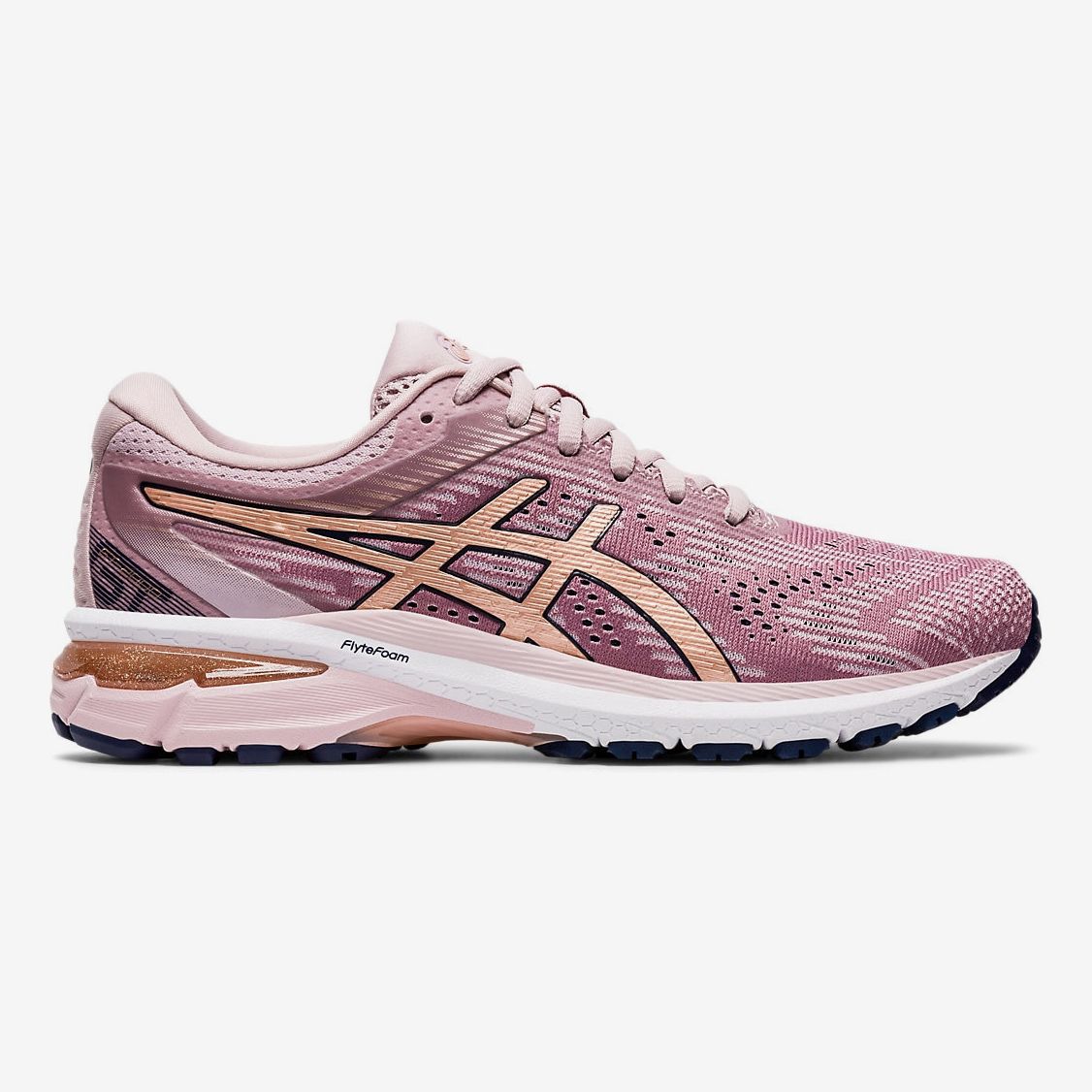 24 Best Workout Shoes for Women 2020 