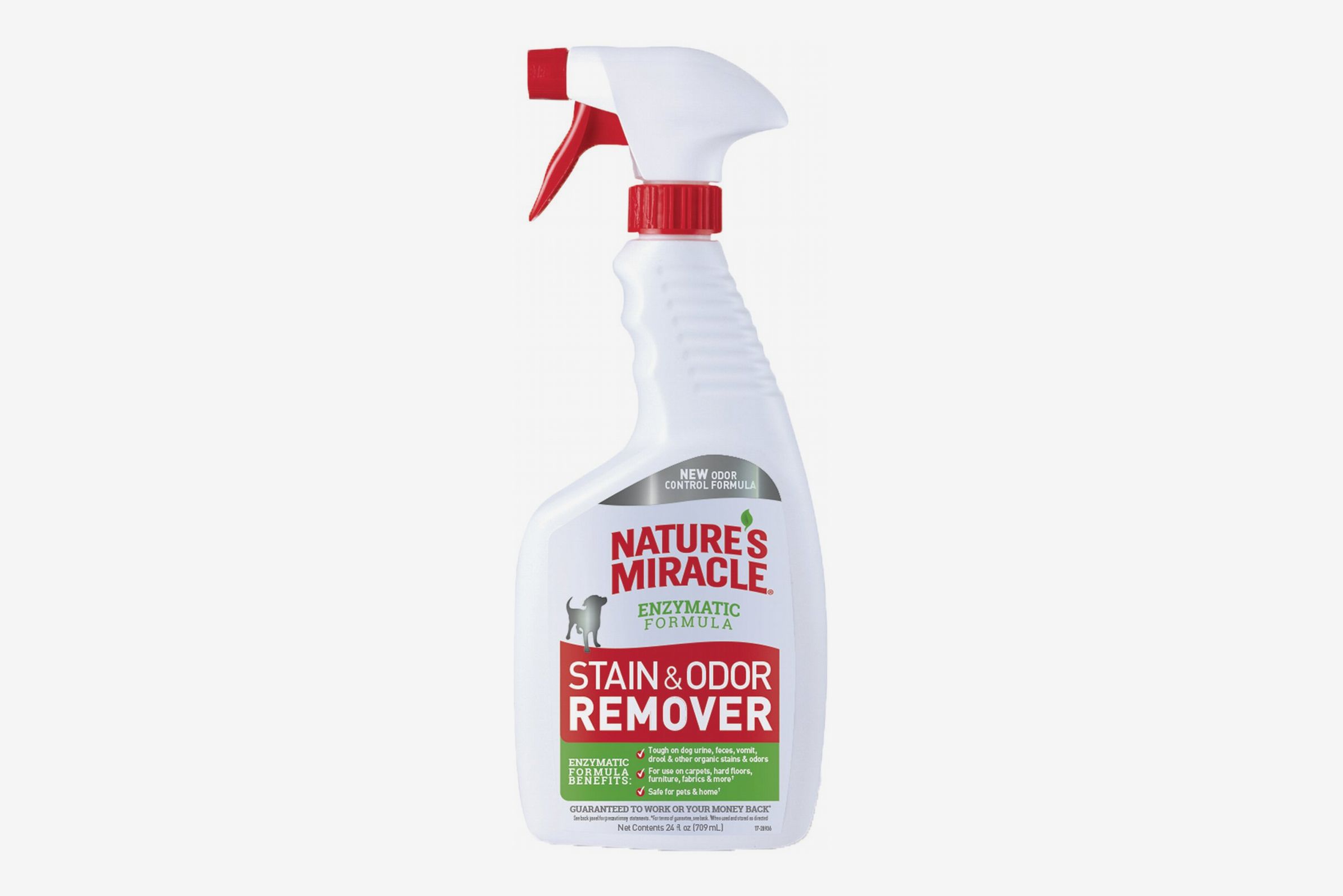 https://pyxis.nymag.com/v1/imgs/a4a/991/c6c9e3c66685a24e88293e74735c04436a-pet-stain-and-odor-remover.jpg