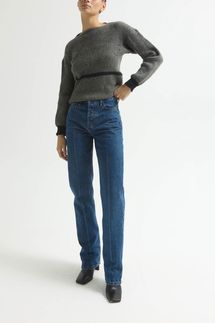 Dala Alley Jeans