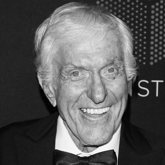 2017 AMD British Academy Britannia Awards Presented by Jaguar Land Rover And American Airlines - Arrivals