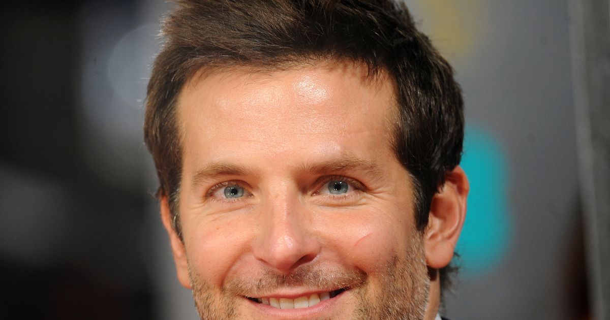 Bradley Cooper The New York premiere of 'Limitless' - Inside Arrivals New  York City, USA - 08.03.11 Stock Photo - Alamy