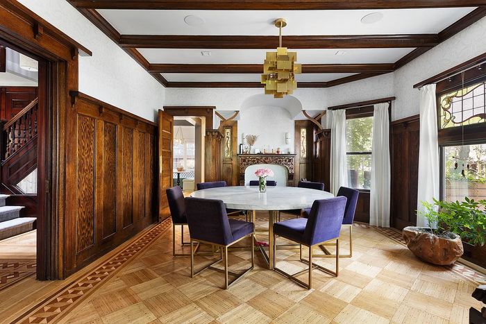 776 East 17th Street.