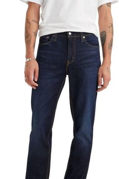 Levi’s 511 Slim-Fit Jeans