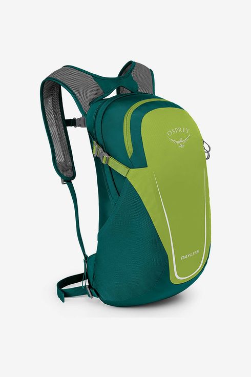 rays outdoors backpacks