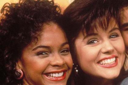MEMORABLE ROLES: Saved By the Bell (1989–1994)
&nbsp;
POST-HEYDAY R&Eacute;SUM&Eacute;: The former Lisa Turtle has done pretty much everything, from dating Martin Lawrence to fronting an alternative band to starting a management company to being in that movie where Method Man goes to Harvard.
&nbsp;
COMEBACK PLAN: A few years back, there were rumblings about a starring role in a Whitney Houston biopic. Clear everything on this woman's calendar until this happens.