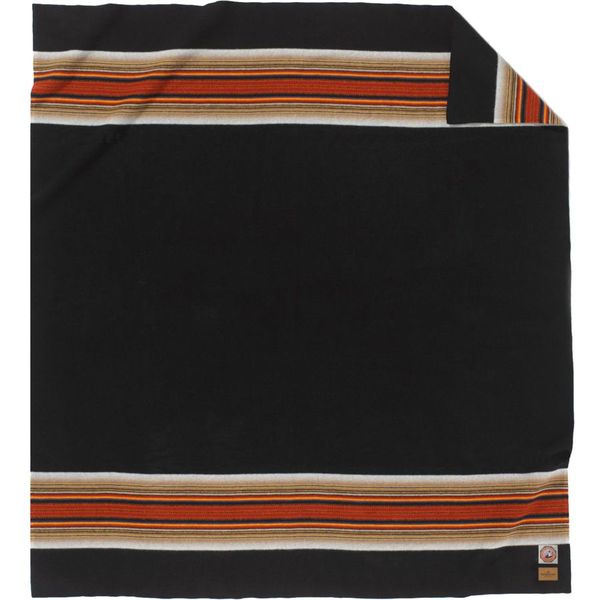 Pendleton National Park Blanket Collection