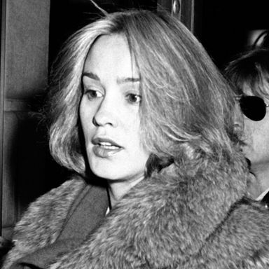 Jessica Lange’s Still Got It: See Her Best Looks