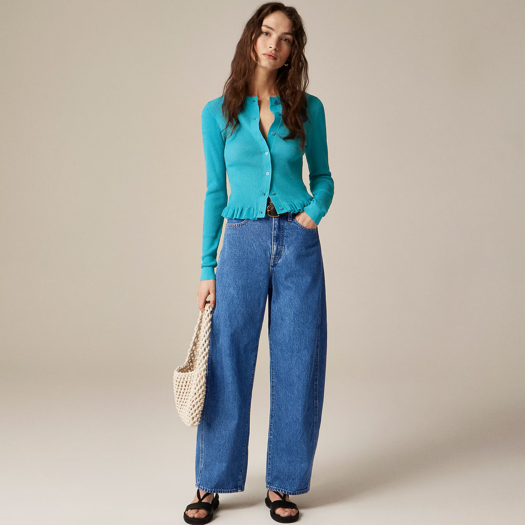 25 Best Sales and Deals 2025 The Strategist