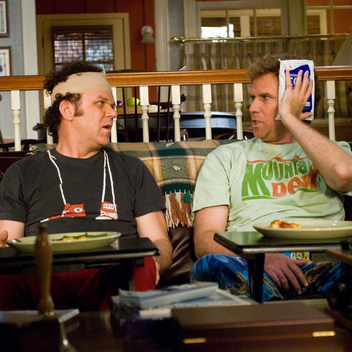 40 Funny Movies On Streaming If You Need A Laugh Right Now