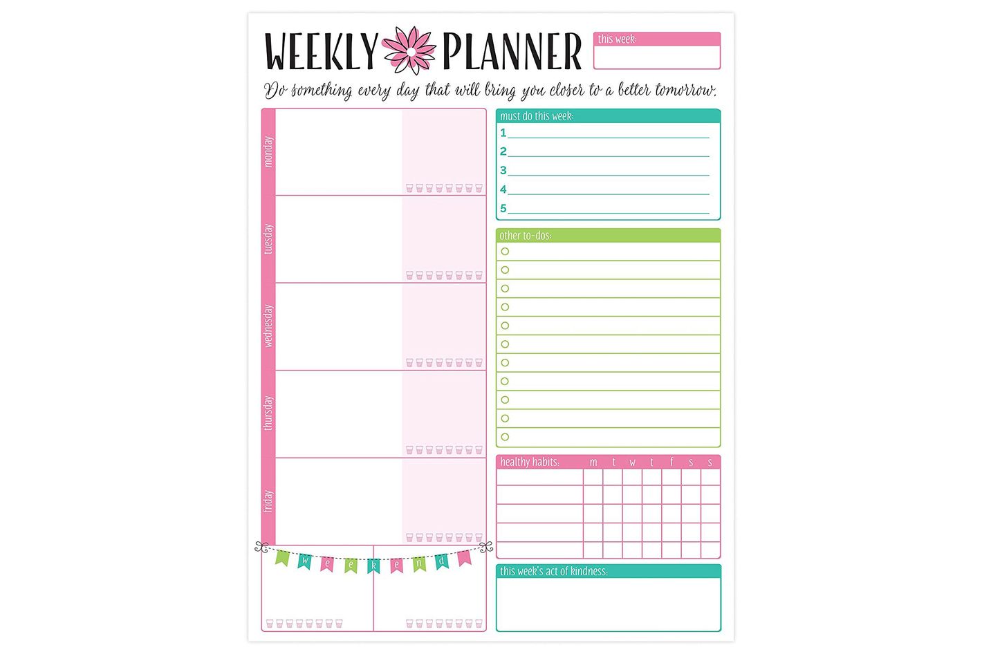 Как удалить план из planner