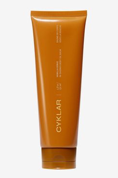 Cyklar In-Shower Body Oil Balm - Vanilla Verve