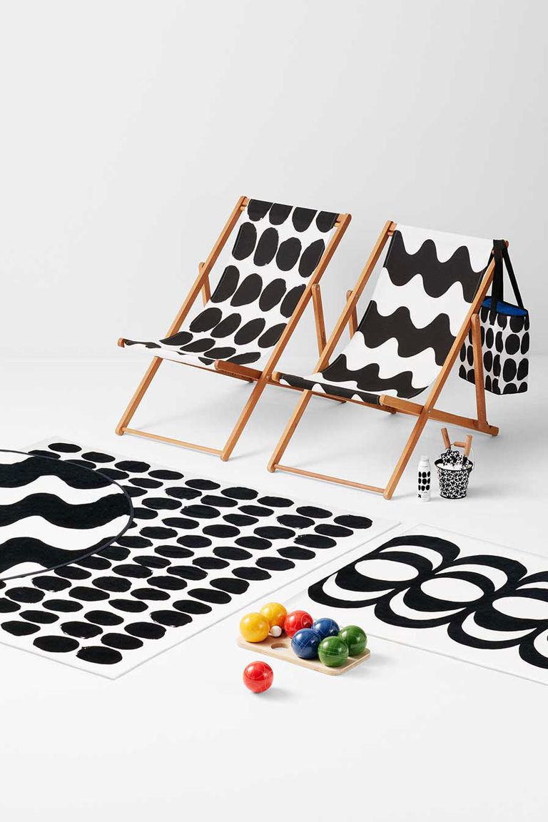 See the Marimekko for Target Collection