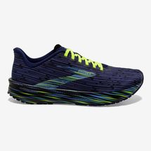 Brooks Hyperion Tempo (Men’s)