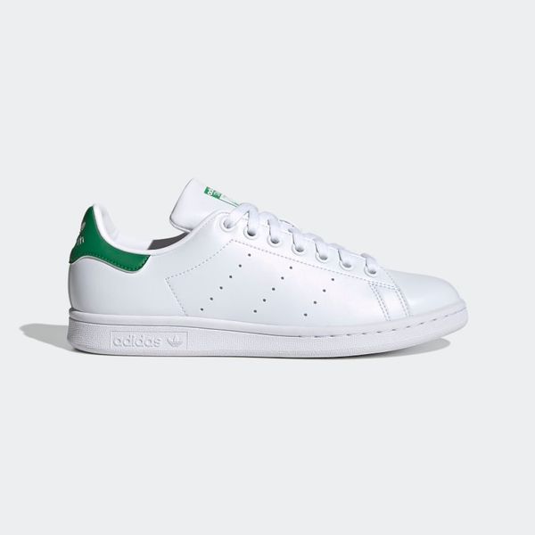 best adidas stan smith sneakers for women