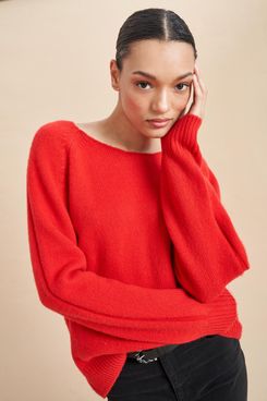 La Ligne Gaston sweater