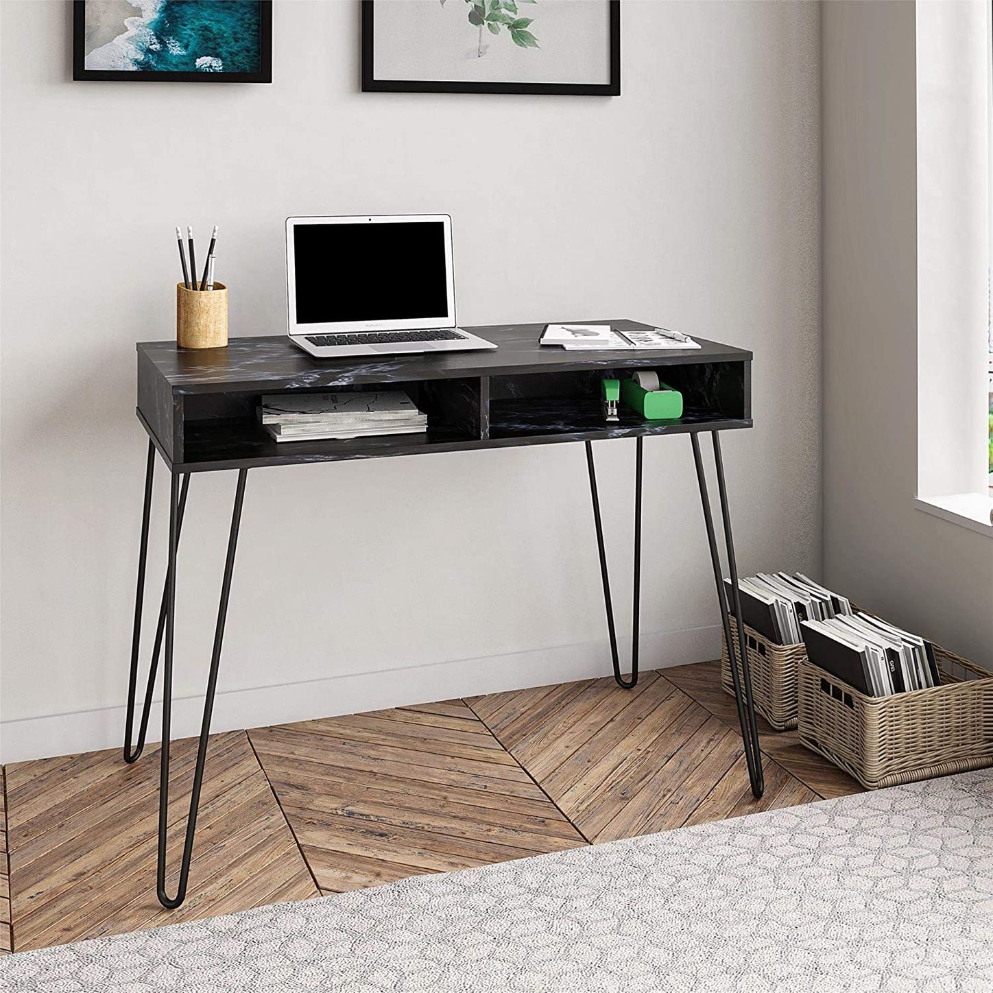 11 Lap Desks For Kids And Adults Who Want To Get Work Done