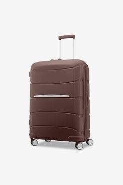 Samsonite Outline Pro Medium Spinner