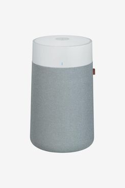 Blueair 411a Max Air Purifier