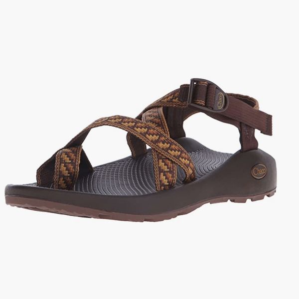 29 Stylish Mens Sandals To Wear This Summer