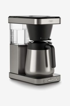 OXO Cold Brew Coffee Maker on Food52