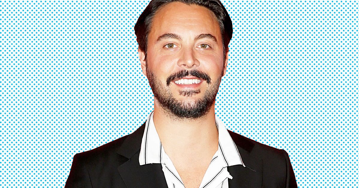 The Romanoffs Episode 3: Jack Huston Assault Scene Interview