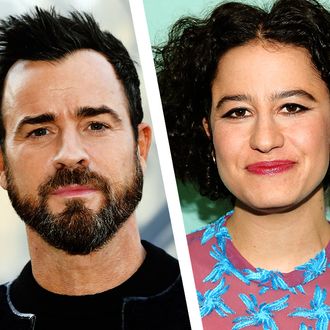 Ilana Glazer To Star In A24 Horror Film False Positive