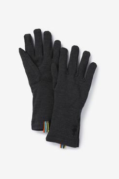 Smartwool Merino 250 Gloves