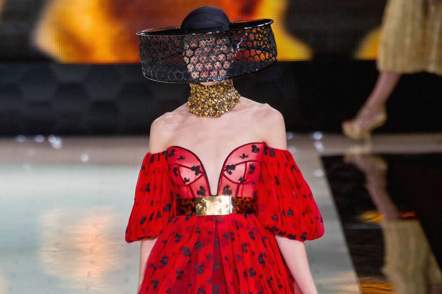 b7f14cca1c822acdded2ba82fd7e7c