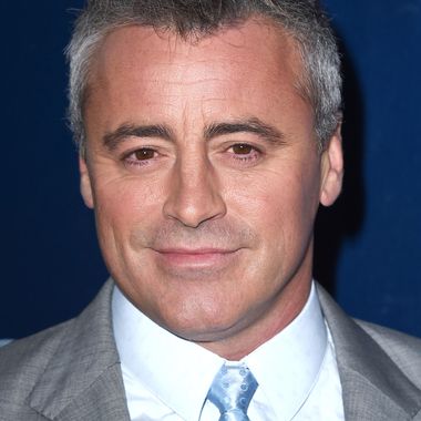 Matt LeBlanc, Biography, Movies, TV Shows, Top Gear, & Facts