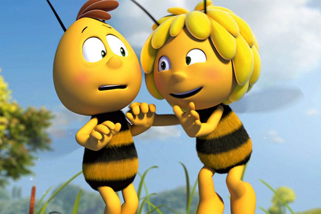 https://pyxis.nymag.com/v1/imgs/a51/420/c7a39abfd273b5857af05bcad60b9cc429-21-maya-the-bee.2x.h473.w710.jpg