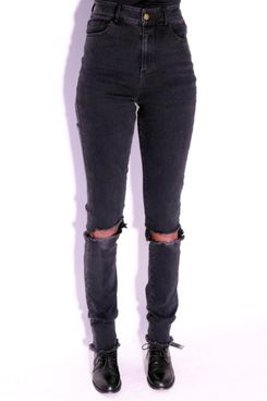 32 inch inseam women's pants